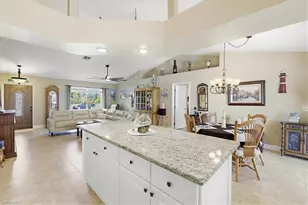 2337 NW 38th Pl, Cape Coral, FL 33993 - Photo 13