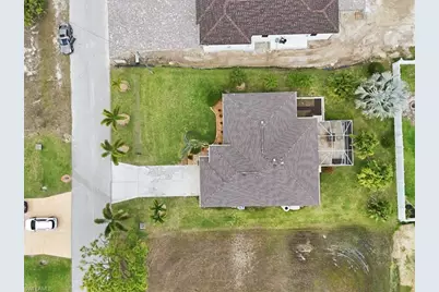 2337 NW 38th Pl, Cape Coral, FL 33993 - Photo 41