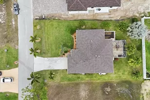 2337 NW 38th Pl, Cape Coral, FL 33993 - Photo 41