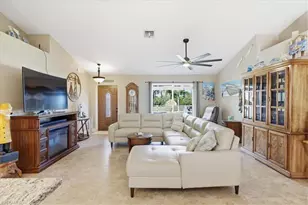 2337 NW 38th Pl, Cape Coral, FL 33993 - Photo 5