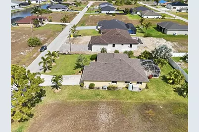 2337 NW 38th Pl, Cape Coral, FL 33993 - Photo 39