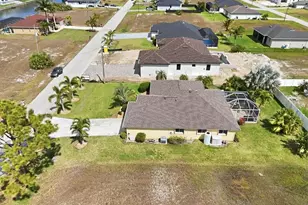 2337 NW 38th Pl, Cape Coral, FL 33993 - Photo 39