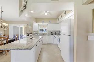 2337 NW 38th Pl, Cape Coral, FL 33993 - Photo 11