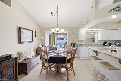 2337 NW 38th Pl, Cape Coral, FL 33993 - Photo 9