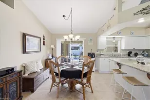 2337 NW 38th Pl, Cape Coral, FL 33993 - Photo 9