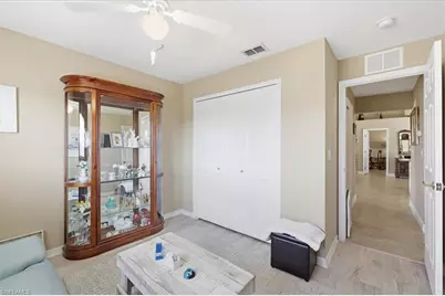 2337 NW 38th Pl, Cape Coral, FL 33993 - Photo 19