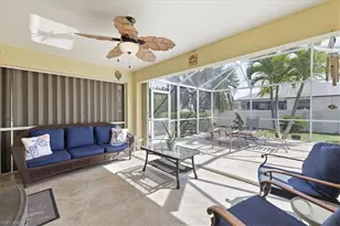 2337 NW 38th Pl, Cape Coral, FL 33993 - Photo 27