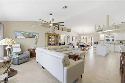 2337 NW 38th Pl, Cape Coral, FL 33993 - Photo 7