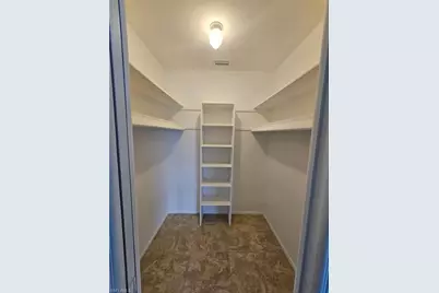 1221 SE 46th Ln #L, Cape Coral, FL 33904 - Photo 17