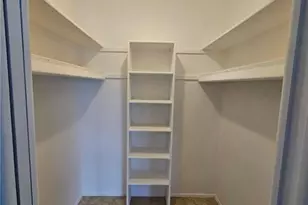 1221 SE 46th Ln, Cape Coral, FL 33904 - Photo 17