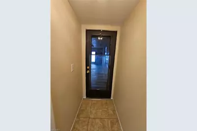 1221 SE 46th Ln #L, Cape Coral, FL 33904 - Photo 31