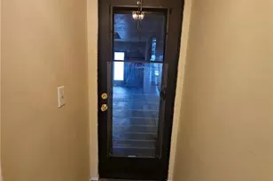 1221 SE 46th Ln, Cape Coral, FL 33904 - Photo 31