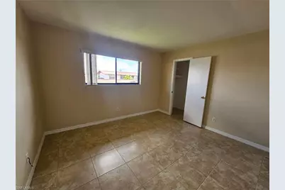 1221 SE 46th Ln #L, Cape Coral, FL 33904 - Photo 27