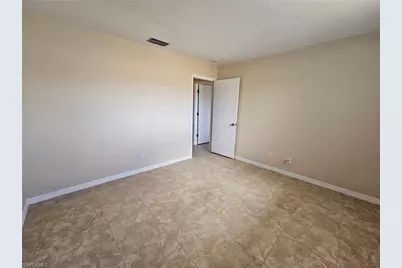 1221 SE 46th Ln #L, Cape Coral, FL 33904 - Photo 25