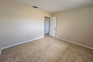 1221 SE 46th Ln, Cape Coral, FL 33904 - Photo 25