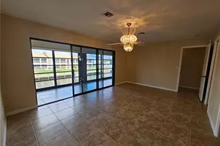 1221 SE 46th Ln, Cape Coral, FL 33904 - Photo 15