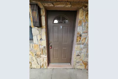 1221 SE 46th Ln #L, Cape Coral, FL 33904 - Photo 3