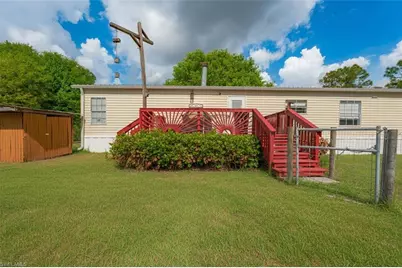 1700 Tampa Ave, Clewiston, FL 33440 - Photo 29