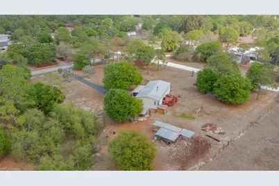 1700 Tampa Ave, Clewiston, FL 33440 - Photo 37