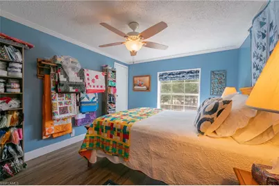 1700 Tampa Ave, Clewiston, FL 33440 - Photo 25