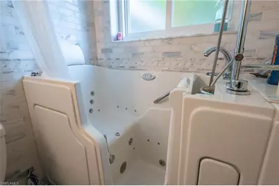 1700 Tampa Ave, Clewiston, FL 33440 - Photo 23