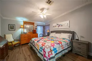 1700 Tampa Ave, Clewiston, FL 33440 - Photo 15