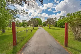 1700 Tampa Ave, Clewiston, FL 33440 - Photo 1