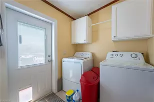 1700 Tampa Ave, Clewiston, FL 33440 - Photo 27