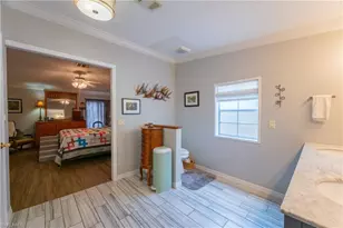 1700 Tampa Ave, Clewiston, FL 33440 - Photo 17