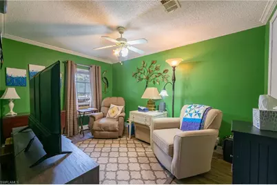 1700 Tampa Ave, Clewiston, FL 33440 - Photo 21