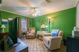 1700 Tampa Ave, Clewiston, FL 33440 - Photo 21