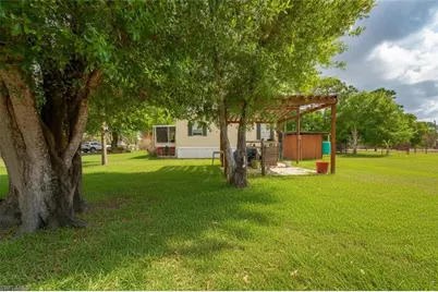 1700 Tampa Ave, Clewiston, FL 33440 - Photo 31