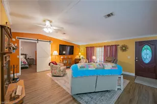 1700 Tampa Ave, Clewiston, FL 33440 - Photo 7