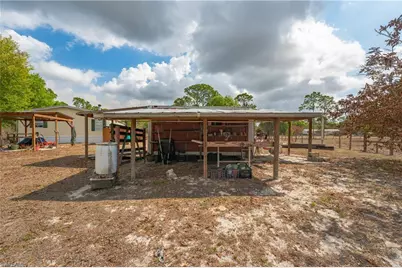 1700 Tampa Ave, Clewiston, FL 33440 - Photo 33