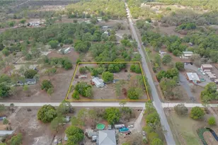 1700 Tampa Ave, Clewiston, FL 33440 - Photo 35