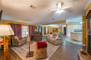 1700 Tampa Ave, Clewiston, FL 33440 - Photo 9