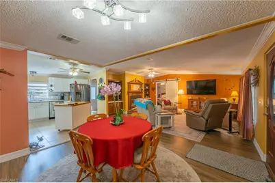 1700 Tampa Ave, Clewiston, FL 33440 - Photo 11