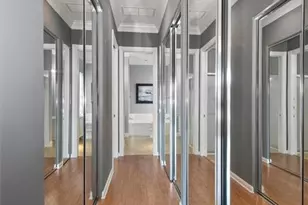 2246 Heydon Cir W, Naples, FL 34120 - Photo 19