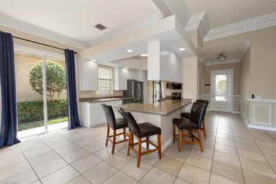 2246 Heydon Cir W, Naples, FL 34120 - Photo 11