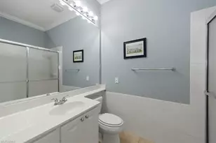 2246 Heydon Cir W, Naples, FL 34120 - Photo 21