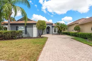 2246 Heydon Cir W, Naples, FL 34120 - Photo 1