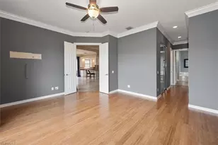 2246 Heydon Cir W, Naples, FL 34120 - Photo 17