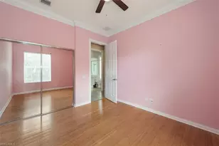 2246 Heydon Cir W, Naples, FL 34120 - Photo 27