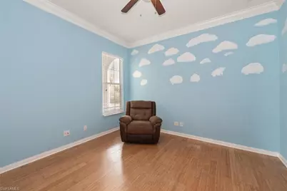 2246 Heydon Cir W, Naples, FL 34120 - Photo 23