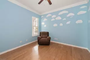 2246 Heydon Cir W, Naples, FL 34120 - Photo 23