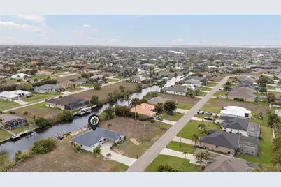 2244 SW 28th St, Cape Coral, FL 33914 - Photo 39