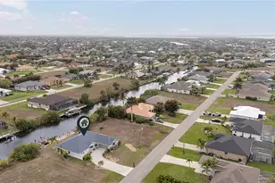 2244 SW 28th St, Cape Coral, FL 33914 - Photo 39