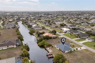 2244 SW 28th St, Cape Coral, FL 33914 - Photo 37