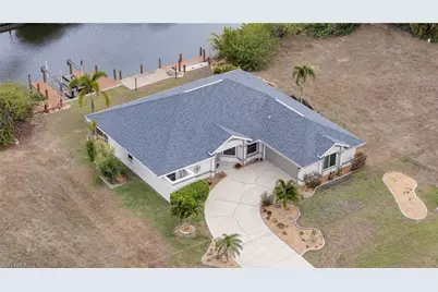 2244 SW 28th St, Cape Coral, FL 33914 - Photo 33