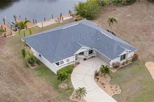 2244 SW 28th St, Cape Coral, FL 33914 - Photo 33